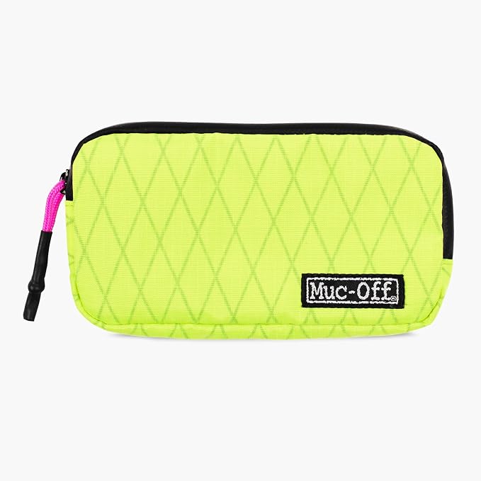 Muc-Off Unisex's Essentials Case