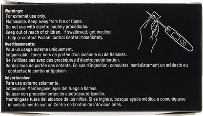 Taylor Food Service HACCP Wipes (100-Single Wipes), White