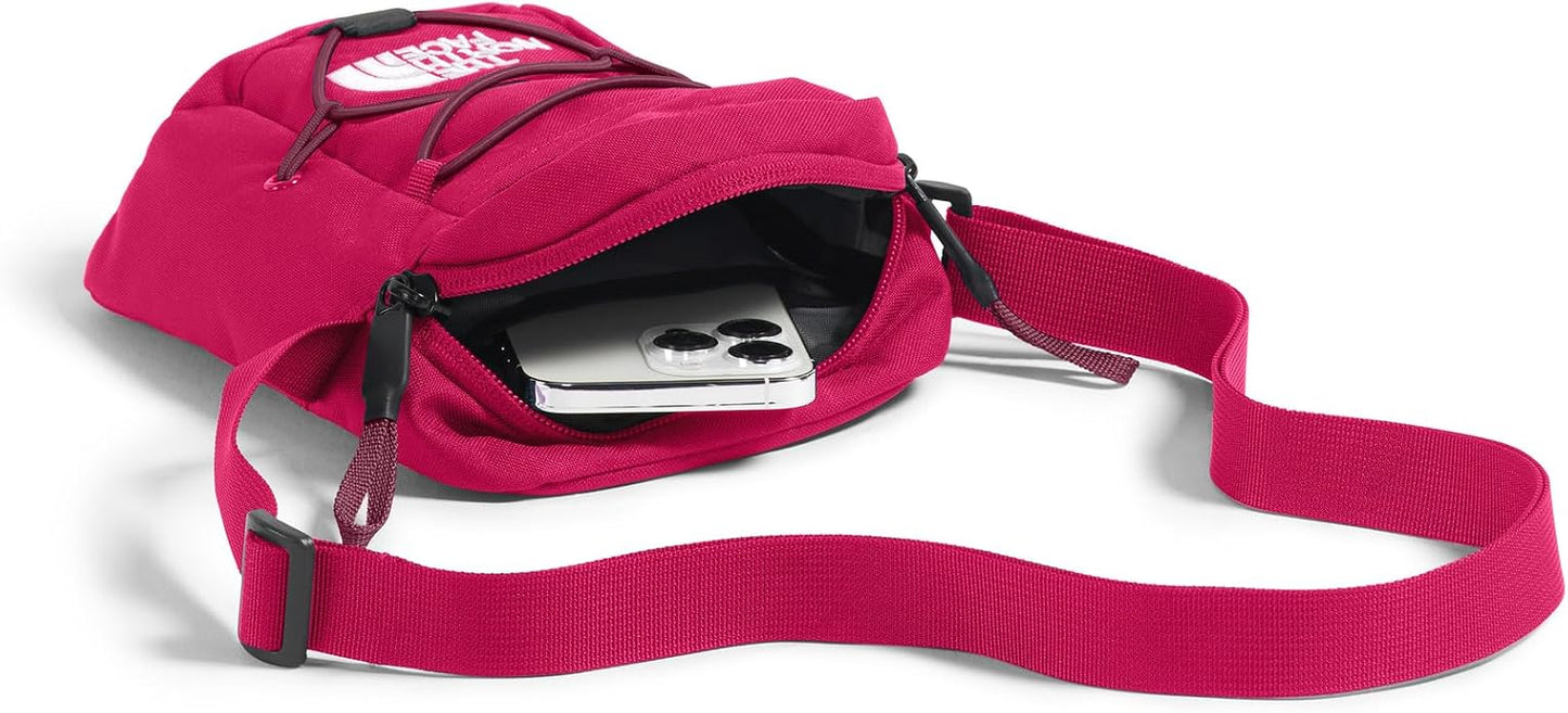 THE NORTH FACE Jester Cross Body Bag - PFAS Free