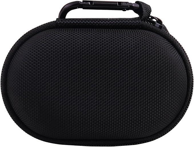 WAIYUCN Hard Carrying Case Compatible with UGREEN Uno Charger 100W/64W/30W USB C Charger Protective Case (100WUSB C Charger)