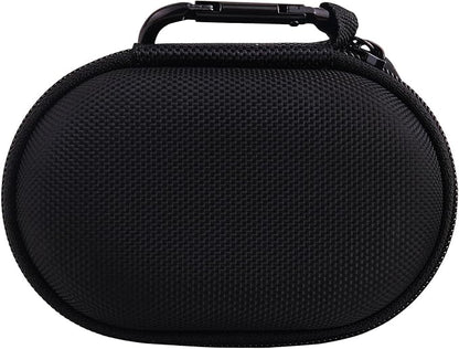 WAIYUCN Hard Carrying Case Compatible with UGREEN Uno Charger 100W/64W/30W USB C Charger Protective Case (100WUSB C Charger)