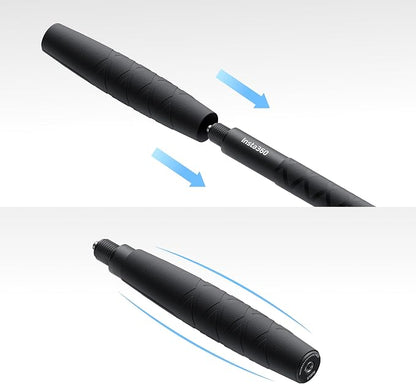 INSTA360 33.5IN Invisible Selfie Stick