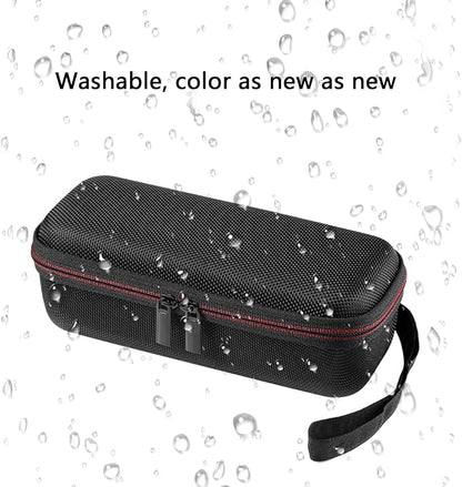 Hard Outdoor Travel Carrying Case for 250W Power Banks Storage Bag Protections Box