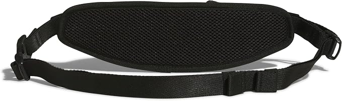 adidas Running Waist Bag - Black