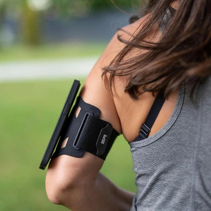 SP CONNECT Arm Band SPC+
