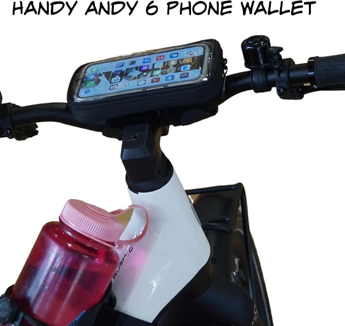 Parent_Bikase Handy Andy (Extra Large)