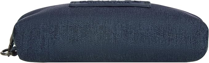 Travelon Anti-Theft Metro Stadium Mini