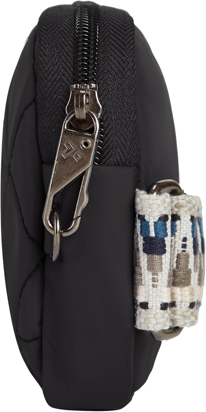 Travelon Anti-Theft Boho Phone Sling | Anti-Theft