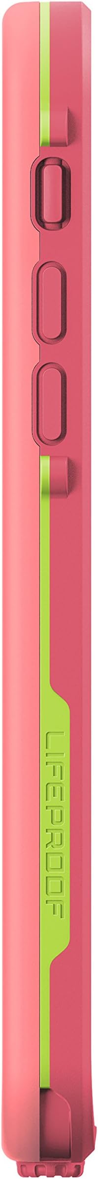 Lifeproof FRĒ SERIES iPhone 6/6s Waterproof Case (4.7" Version) - Retail Packaging - SUNSET (PIPELINE/WINDSURF/LONGBOARD)