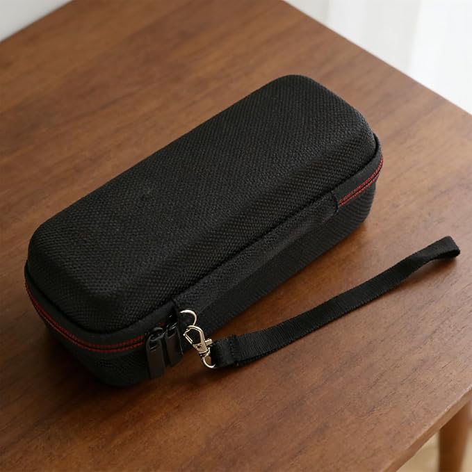 Hard Carrying Case Compatible for UGREEN Power Bank 25000mAh 200W Portable Travel Case Power Bank Organizer