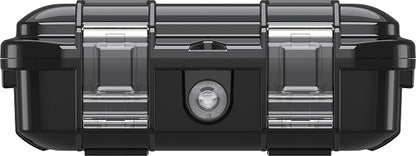 Pelican M40 Micro Case (Black)