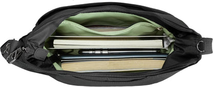 Travelon Anti-theft Roam Medium Crossbody