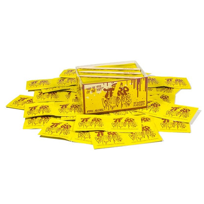 Keep the Stick off your Stuff! (6 Pack)