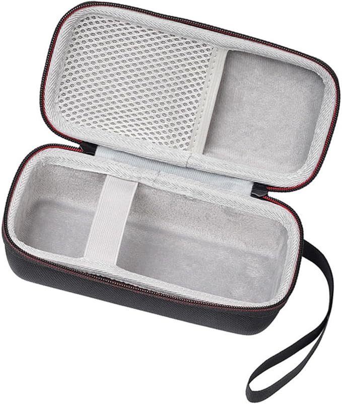 ordinarYone EVA Protective Case for 20000mAh 165W Power Bank Shell Storage Box with Bag Shockproof Design Waterproof Function