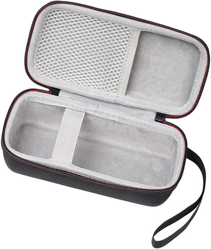 ordinarYone EVA Protective Case for 20000mAh 165W Power Bank Shell Storage Box with Bag Shockproof Design Waterproof Function