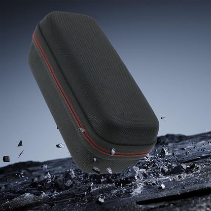 Hard Carrying Case Compatible for UGREEN Power Bank 25000mAh 200W Portable Travel Case Power Bank Organizer
