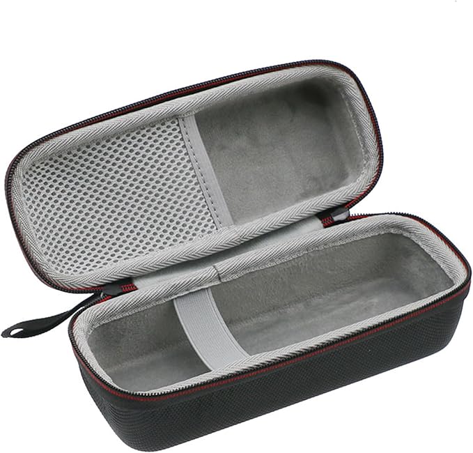 Hard Carrying Case Compatible for UGREEN Power Bank 25000mAh 200W Portable Travel Case Power Bank Organizer
