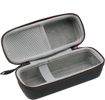 Hard Carrying Case Compatible for UGREEN Power Bank 25000mAh 200W Portable Travel Case Power Bank Organizer