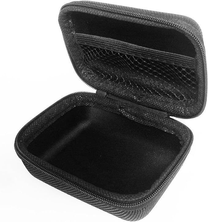 Hard Case Compatible for Anker PowerCore 5000, Ultra-Compact 5000mAh External Battery