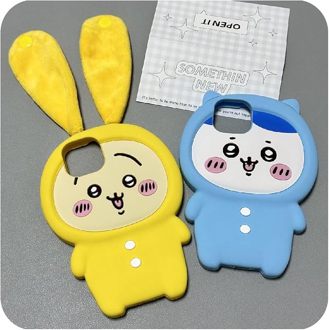 for iPhone 17 Pro Max Case Cute, Anti-Yellowing, Military-Grade Protection, Shockproof Slim Magnetic Phone Case Cover (Blue,iPhone 16 Pro Max)