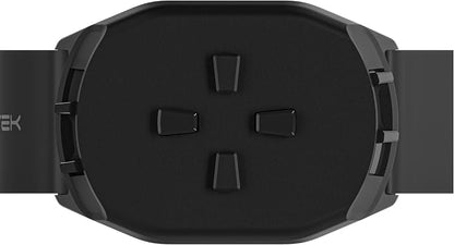 Ghostek EXEC6 Armband Attachment (Black)
