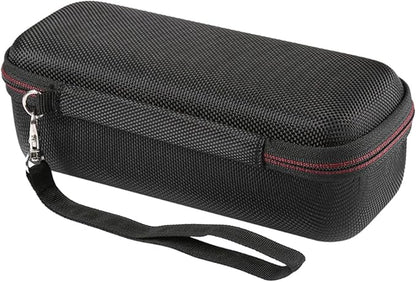 Hard Outdoor Travel Carrying Case for 250W Power Banks Storage Bag Protections Box
