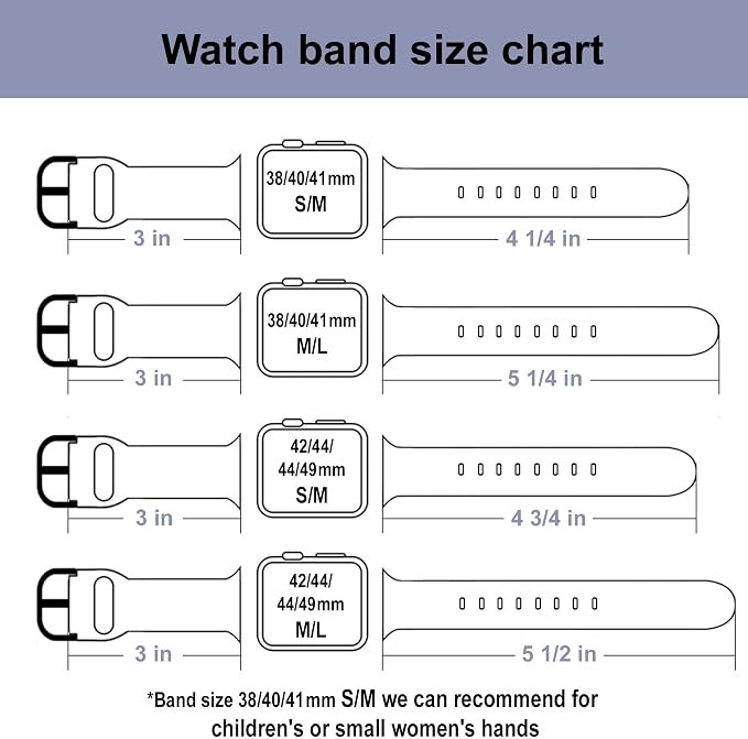 Faith with Cross Watch Band Compatible with Apple Watch Laser Engraved Band Silicone 38mm 40mm 41mm 42mm 44mm 45mm 46mm 49mm Strap Jesus Psalm Christian God Blessed (Purple, 42/44/45/46/49mm M/L)