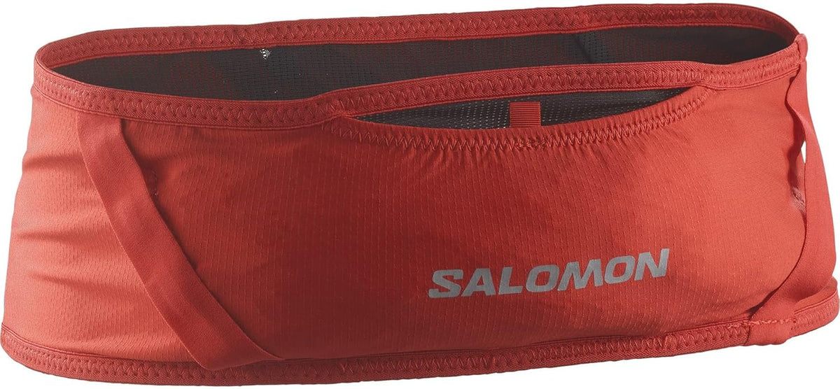 Salomon