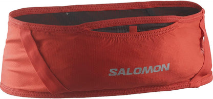 Salomon