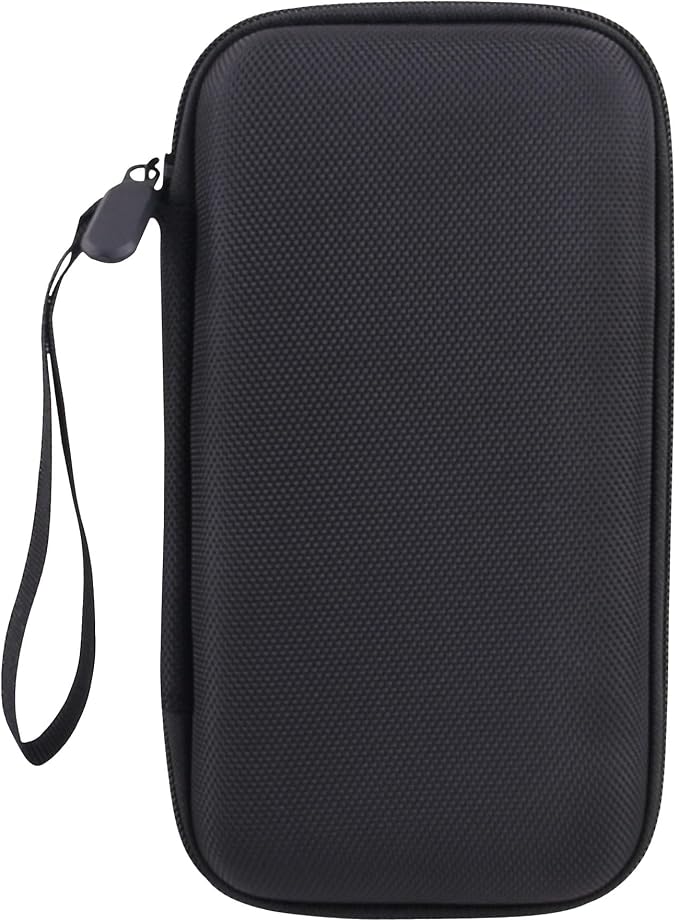 WAIYUCN Hard Carrying Case Compatible with UGREEN Power Bank 25,000mAh 145W/UGREEN 20000mAh 100W Power Bank Charger Protective Case (25,000mAh 145W)