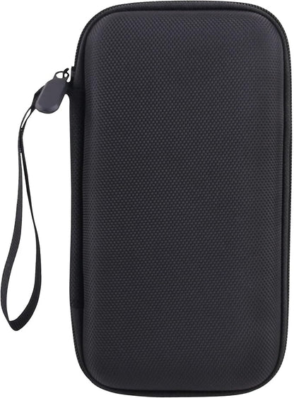 WAIYUCN Hard Carrying Case Compatible with UGREEN Power Bank 25,000mAh 145W/UGREEN 20000mAh 100W Power Bank Charger Protective Case (25,000mAh 145W)