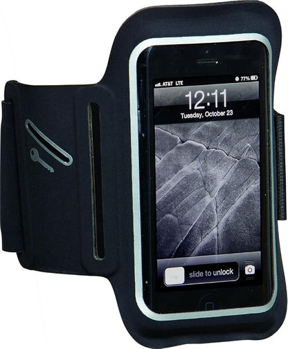 ASICS Plug-n-Play Armband