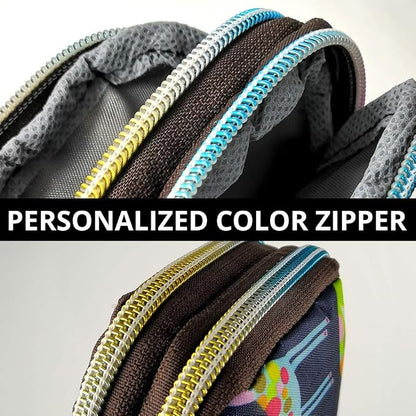 Small Cute Crossbody Shoulder Bags - Mini Wallet Purse Tote for Phone Money Keys Cosmetic Cards Women Girls Walking Travel