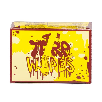 Keep the Stick off your Stuff! (3 Pack)