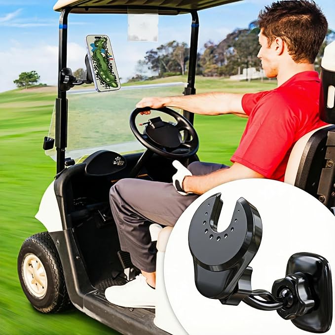 TDTOK Magnetic Gym Phone Holder for Popsocket, Strong Base Magnets Phone Holder Compatible for Popsocket, Support Gym Accessories Golf Cart and Any Metal Surface