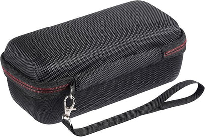 ordinarYone EVA Protective Case for 20000mAh 165W Power Bank Shell Storage Box with Bag Shockproof Design Waterproof Function