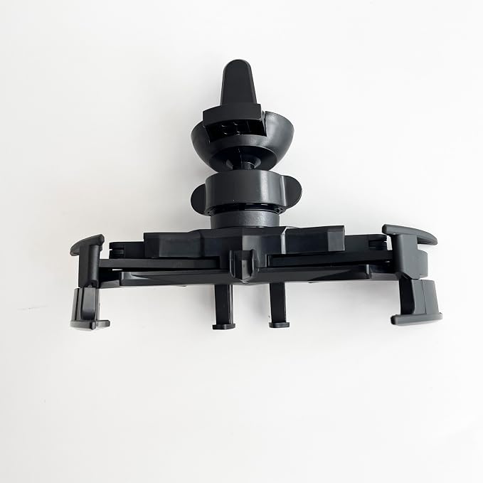 Batwing Car Phone Holder Accessories for Men Gift, Phone Mount for Air Vent, Unique Cell Phone Accessories