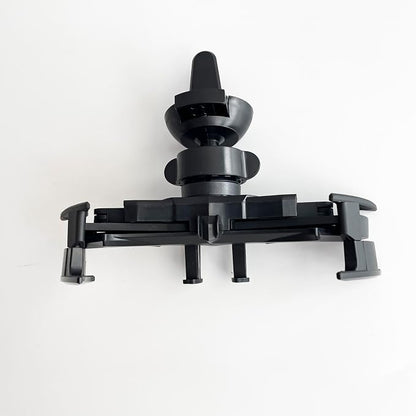 Batwing Car Phone Holder Accessories for Men Gift, Phone Mount for Air Vent, Unique Cell Phone Accessories