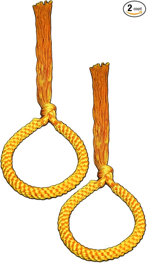 RING TO CAGE Muay Thai Armband (Pa-Prajiad) - 27 Colors