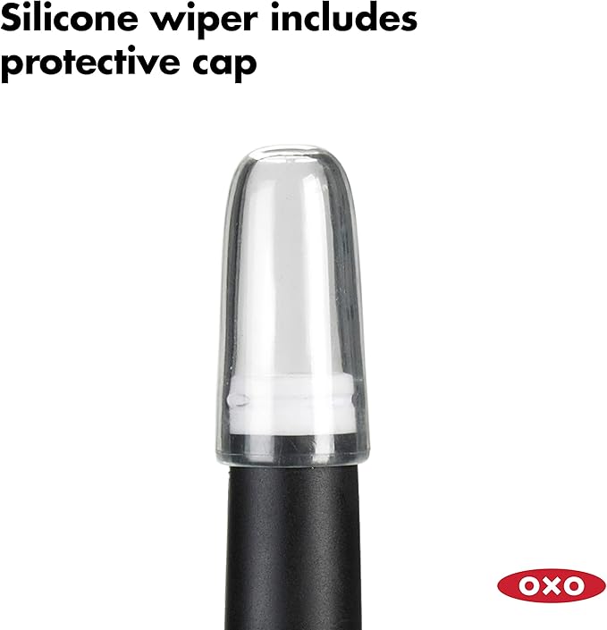 OXO Grips Electronics Cleaning Brush