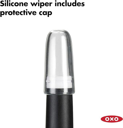 OXO Grips Electronics Cleaning Brush