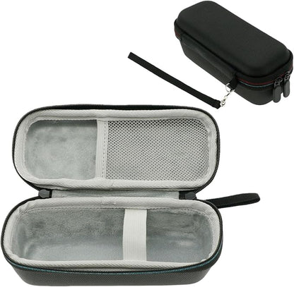 EVA Carry Case for UGREENs Nexode Power Bank 20000mAh 165W, Drop-Proof & Wear-Resistant with Hand Rope Hard Case