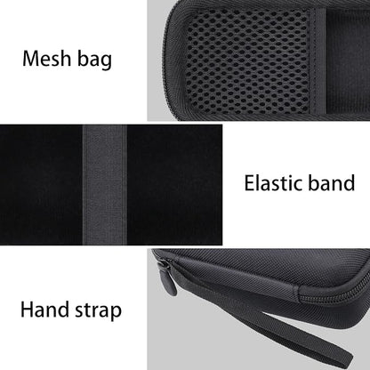 Hard Portable Travel Case Compatible with UGREEN Nexode Power Bank 20000mAh 130W/165W Portable Charger,Case Only