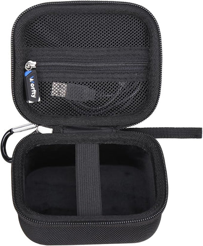 Case for IGGPBB Portable Charger 50000mAh Power Bank - Travel Protective Carrying Storage Bag