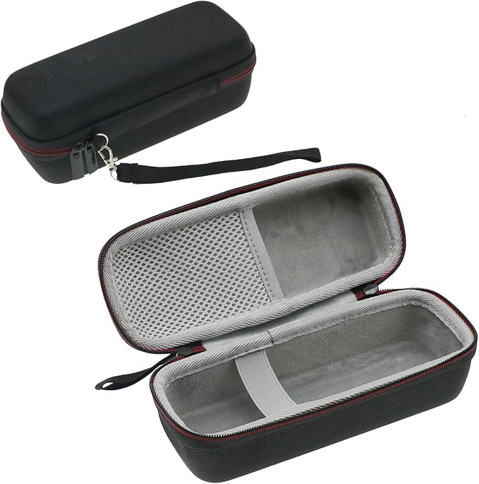 Hard Carrying Case Compatible for UGREEN Power Bank 25000mAh 200W Portable Travel Case Power Bank Organizer