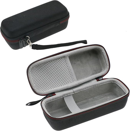 Hard Carrying Case Compatible for UGREEN Power Bank 25000mAh 200W Portable Travel Case Power Bank Organizer