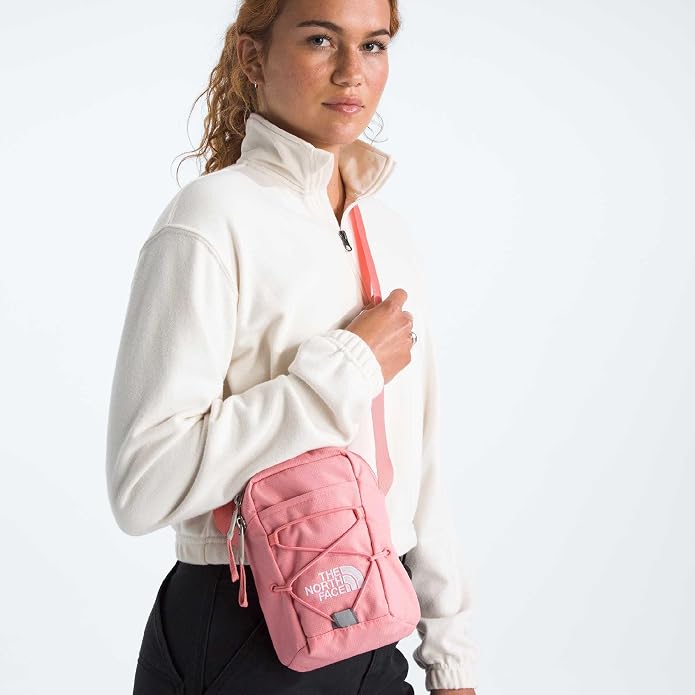 THE NORTH FACE Jester Cross Body Bag - PFAS Free