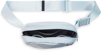 Gaiam