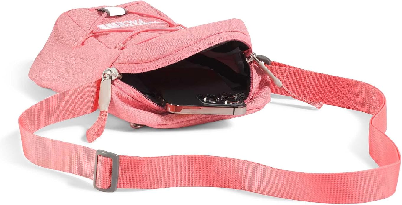 THE NORTH FACE Jester Cross Body Bag - PFAS Free