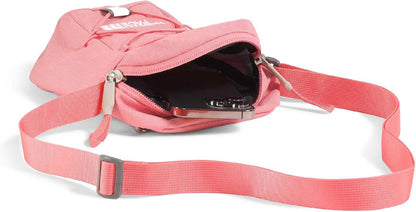 THE NORTH FACE Jester Cross Body Bag - PFAS Free